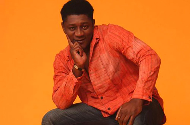 Как выглядит 14-летняя дочь Пьера Нарцисса?