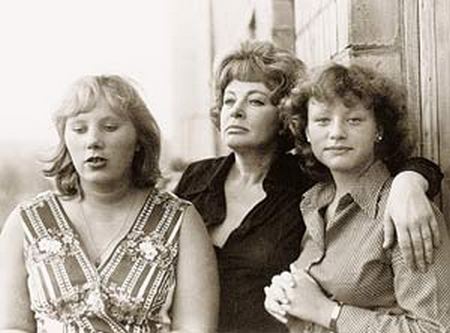 Пары Дома-2, которые так и не женились