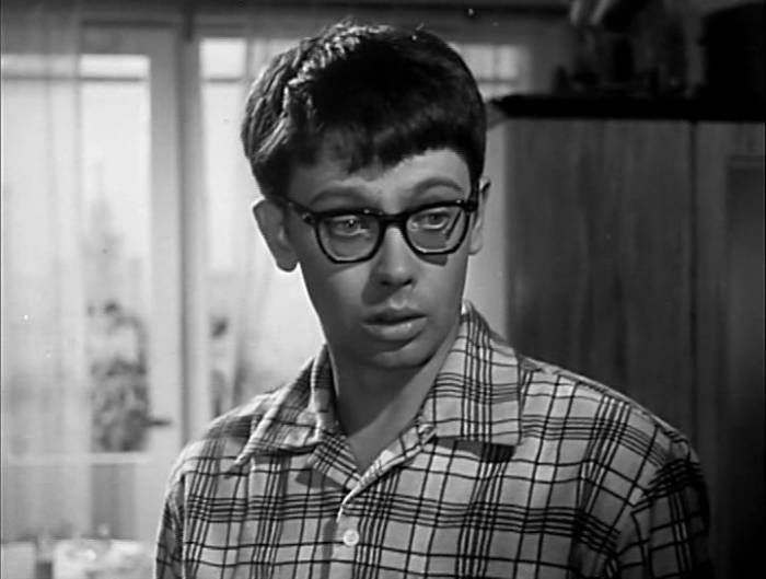 Как выглядят жена и дети "Шурика" - Александра Демьяненко?