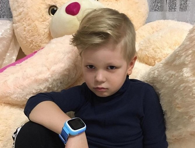 Как выглядят повзрослевшие дети, рожденные на Доме-2?