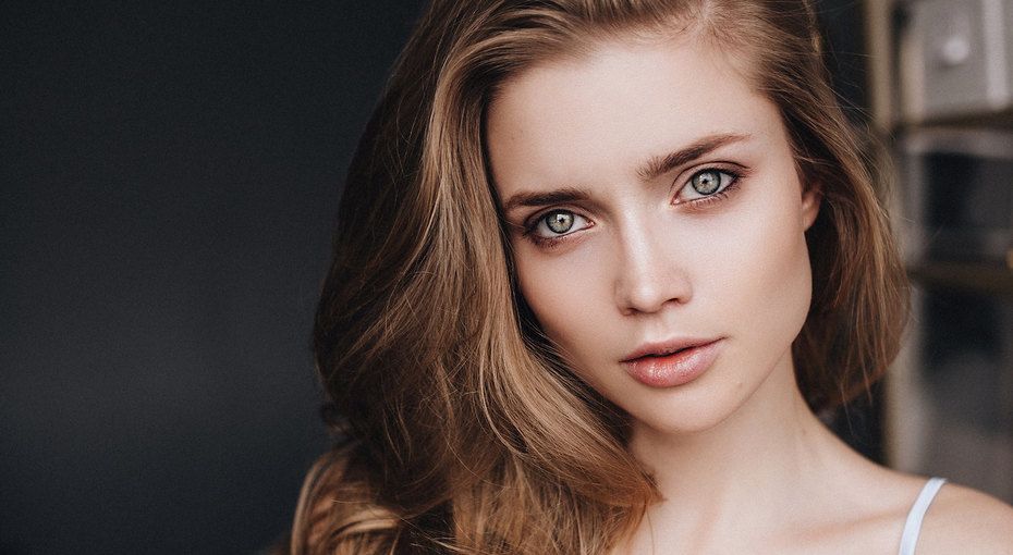 Как выглядят дети актеров "СашаТаня?"