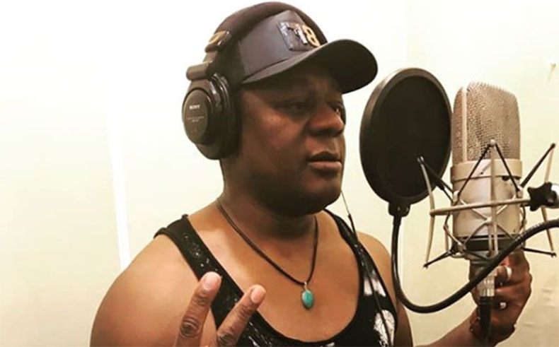 Как выглядит 14-летняя дочь Пьера Нарцисса?