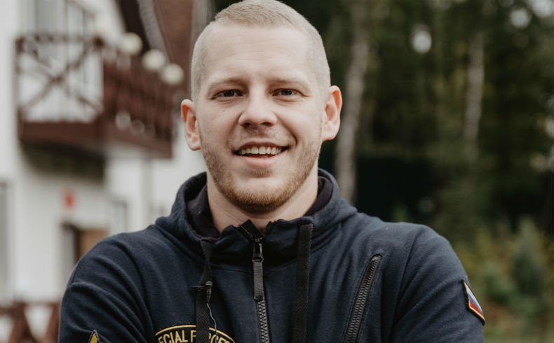 Дети участников Дома-2, которые живут под другими фамилиями