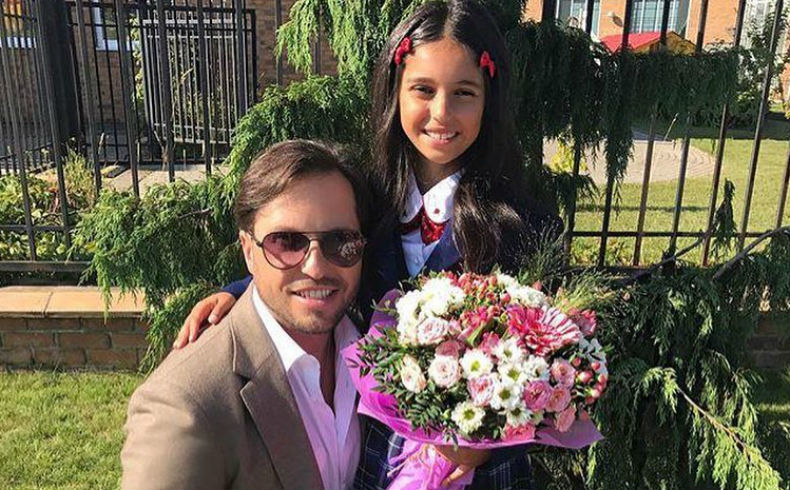 Элитные школы детей знаменитостей: где учатся и сколько платят?