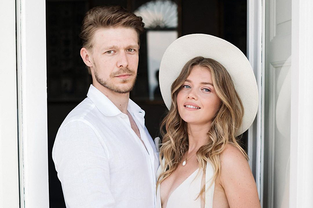 Как сейчас выглядят сыновья популярных российских звезд?