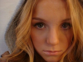 Личная жизнь единственного сына Юрия Гребенщикова