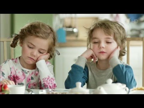 Как сложилась судьба девочки-актрисы Марты Тимофеевой?