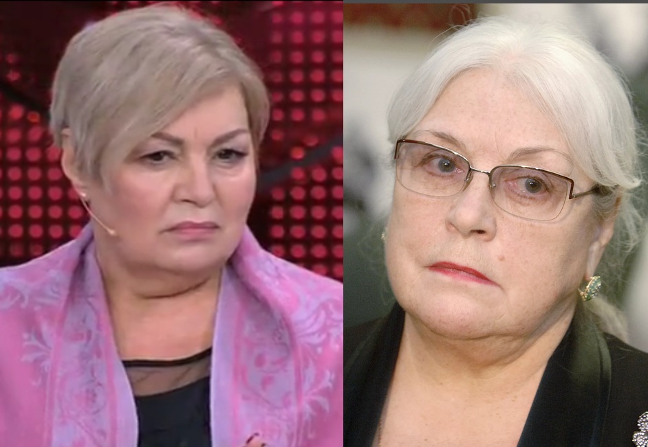 Дети звезд, которые не общаются со своими родителями