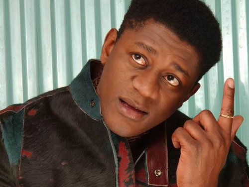 Как выглядит 14-летняя дочь Пьера Нарцисса?