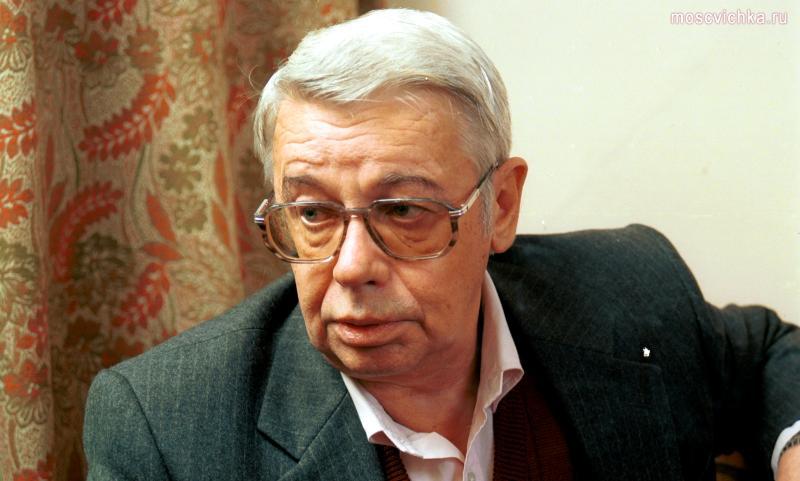 Как выглядят жена и дети "Шурика" - Александра Демьяненко?