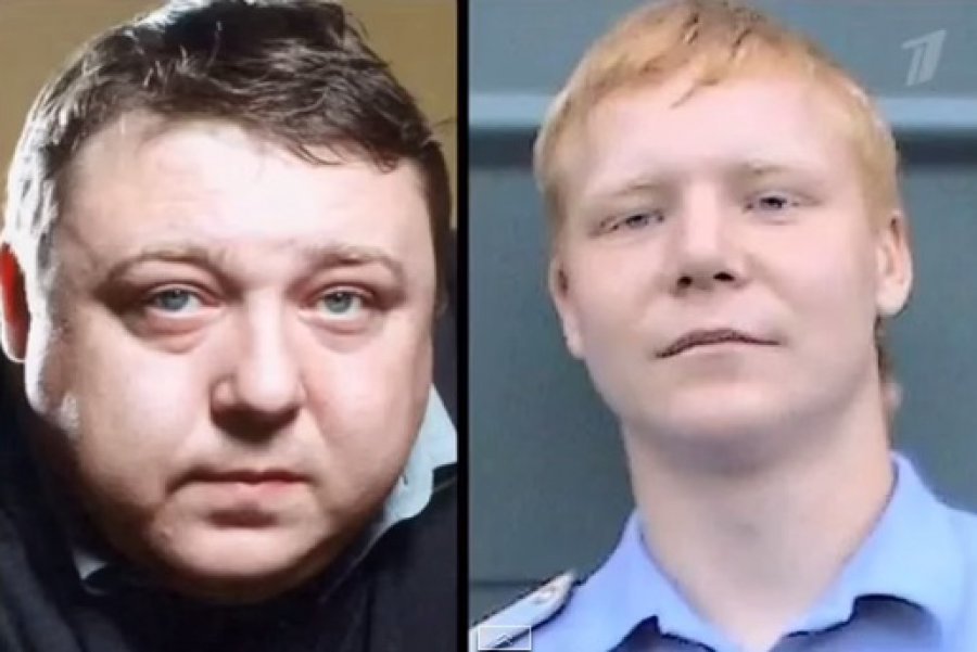 Где сейчас внебрачные дети российских знаменитостей?