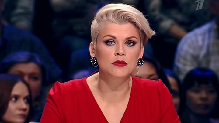 Как выглядят дети Сабины Пантус из "На самом деле"?