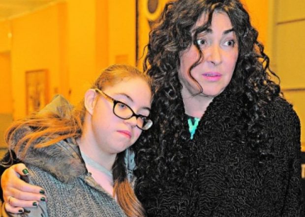 7 знаменитостей, сознательно отказавшиеся от своих детей