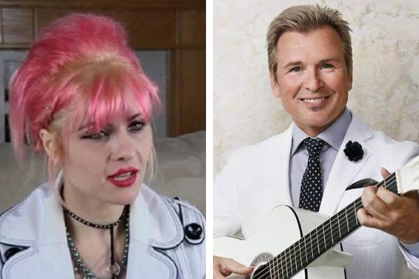 Дети звезд, которые не общаются со своими родителями