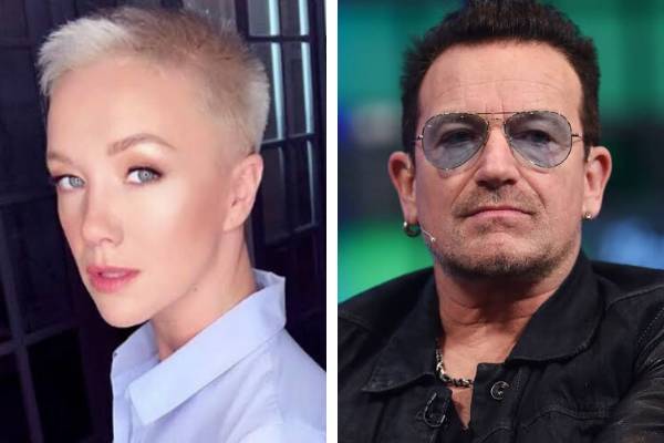 6 знаменитостей, которых воспитали отцы-одиночки