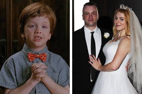 Как повзрослели дети из "Трудный ребенок" спустя 30 лет?