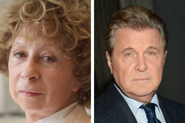 10 советских звезд, оставшихся без детей