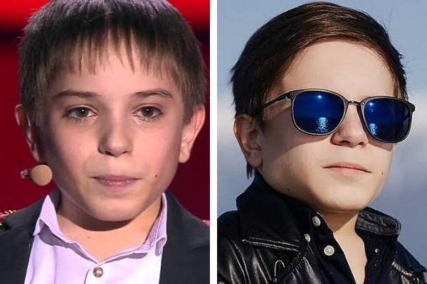 Как сейчас живет Даниил Плужников, победитель "Голос. Дети"?