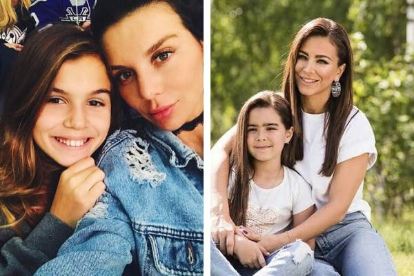 Как изучают языки звездные дети-полиглоты?