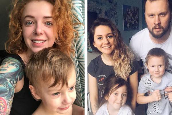 Дети "Ранеток": сколько детей у участниц забытой группы?