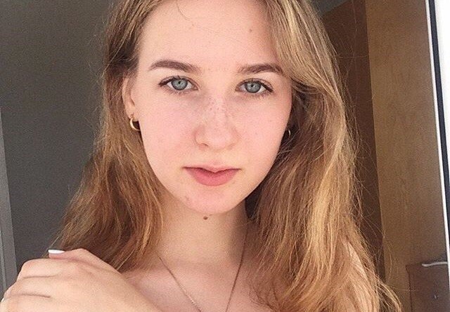 Дети из "Сватов": как выглядят юные актеры спустя 11 лет?