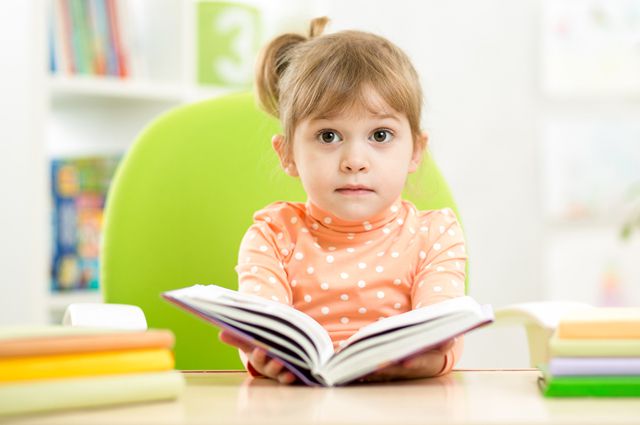 Детские стрессы: почему возникают и как с ними бороться?