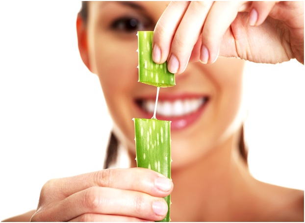 полезный лист