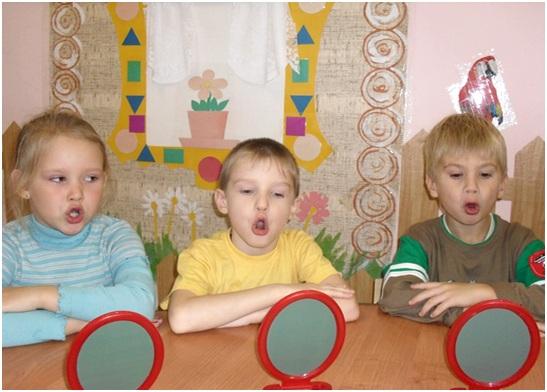 заниматься всместе