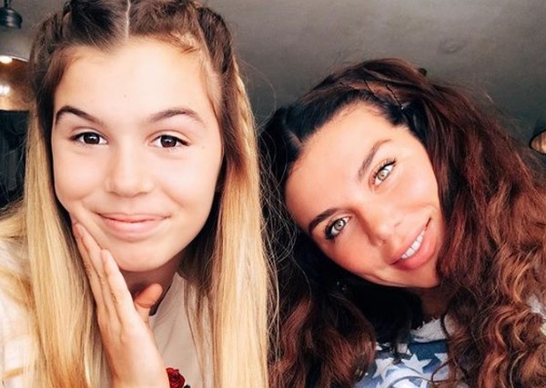 Как изучают языки звездные дети-полиглоты?