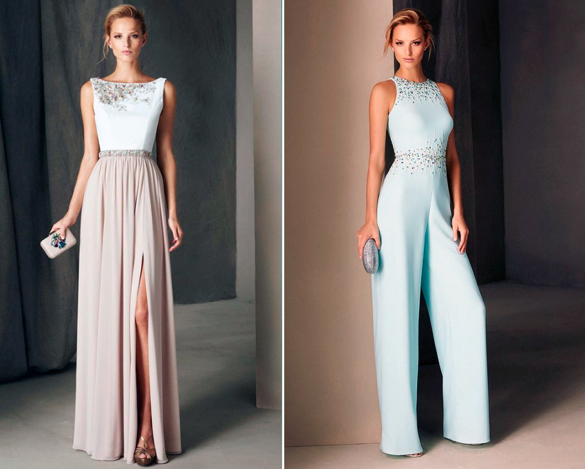 женский образ 7-8