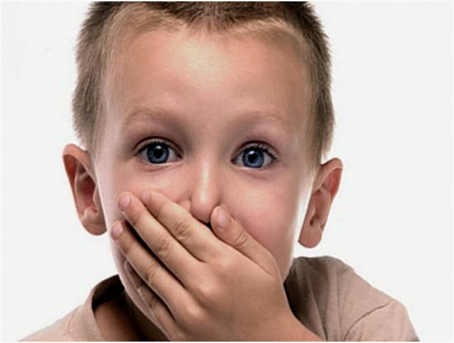 в игровой форме