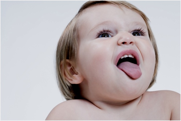 как определить