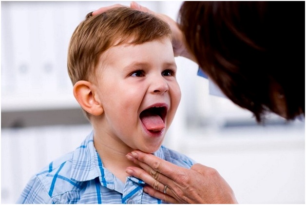 как бороться