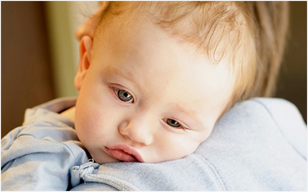 вместе с мамой