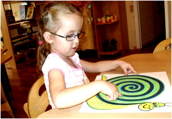 веселые картинки