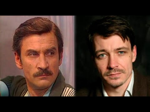 Личная жизнь единственного сына Юрия Гребенщикова