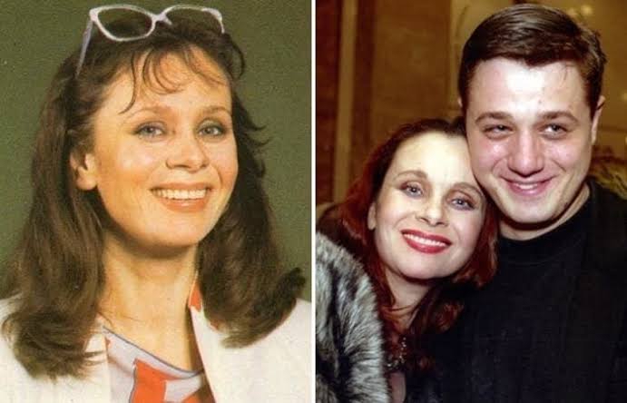 7 знаменитостей, сознательно отказавшиеся от своих детей