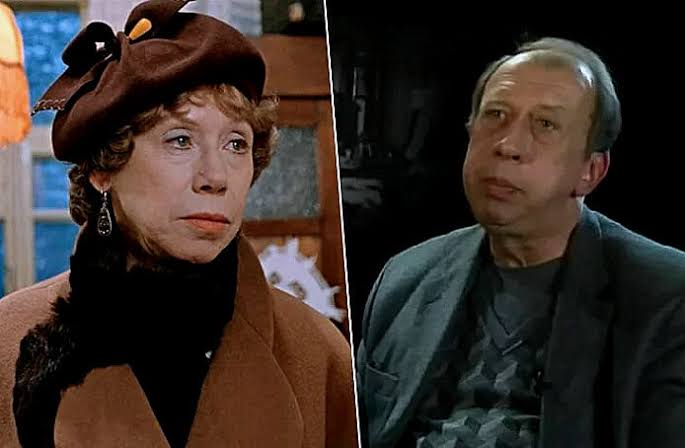 Дети звезд, которые не общаются со своими родителями