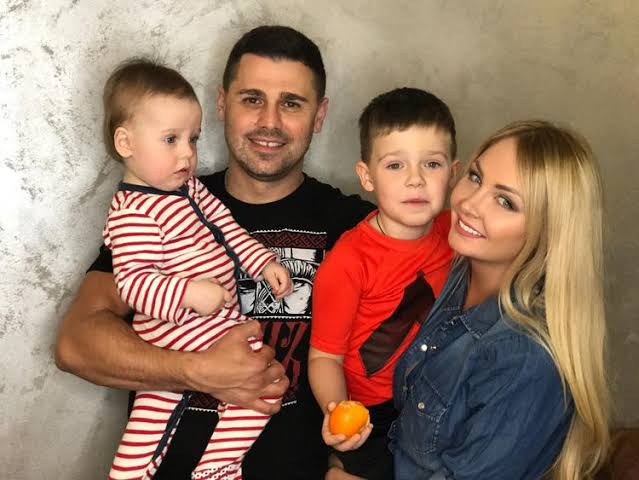 Мамы Дома-2, которые хотят еще детей