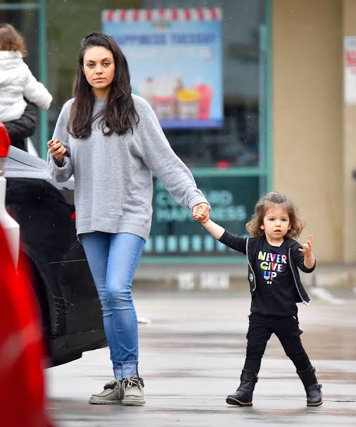 Как изучают языки звездные дети-полиглоты?