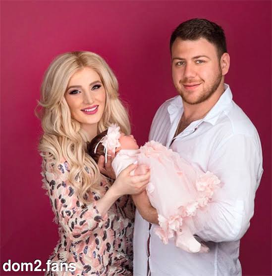 Сколько алиментов платят отцы Дома-2?