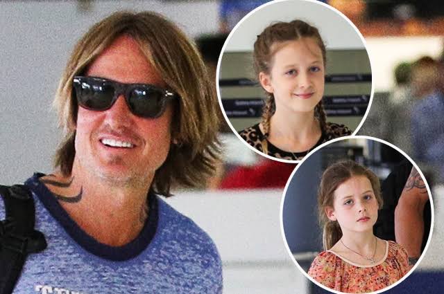 Как выглядят дети звезд, рожденных от суррогатных матерей?