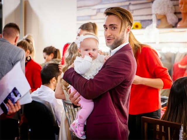 Сколько алиментов платят отцы Дома-2?