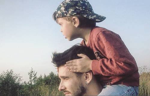 Сколько алиментов платят отцы Дома-2?