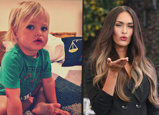 Почему звездные родители запрещают детям смотреть свои фильмы?