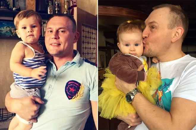 Сколько алиментов платят отцы Дома-2?