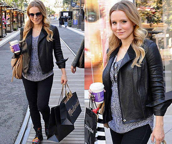 Почему звездные родители запрещают детям смотреть свои фильмы?