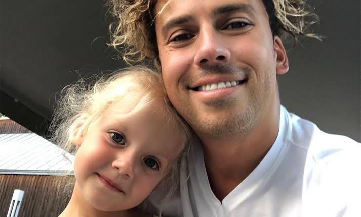 Какие мультики смотрят дети Галкина и Пугачевой?