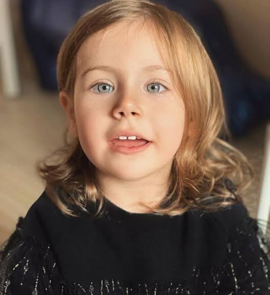 Как выглядят повзрослевшие дети, рожденные на Доме-2?