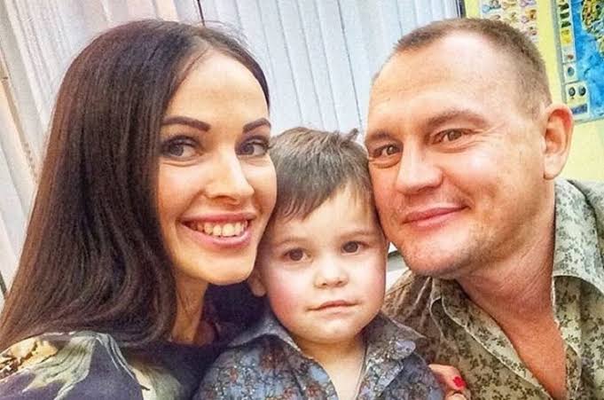 Сколько алиментов платят отцы Дома-2?